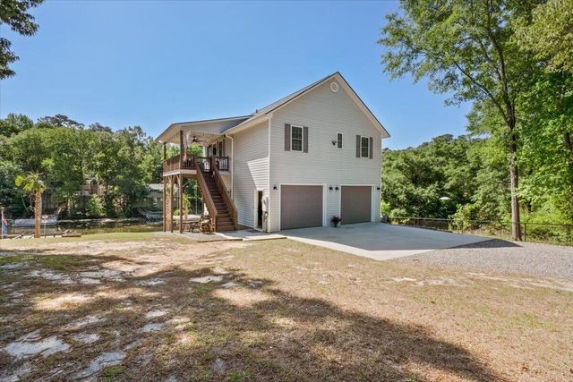 363 Legend Court, Santee, SC 29142