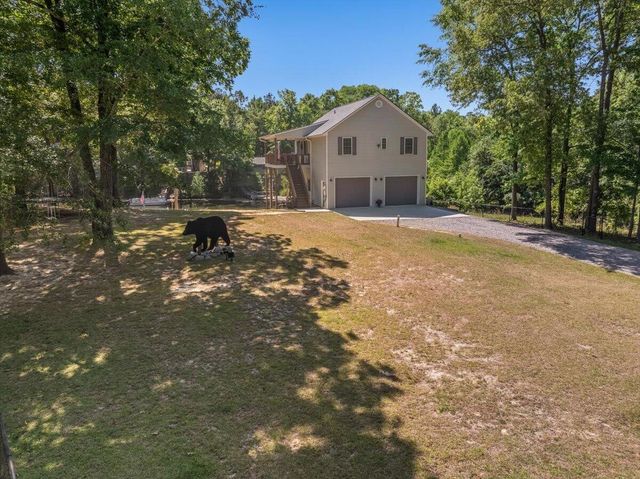 363 Legend Court, Santee, SC 29142