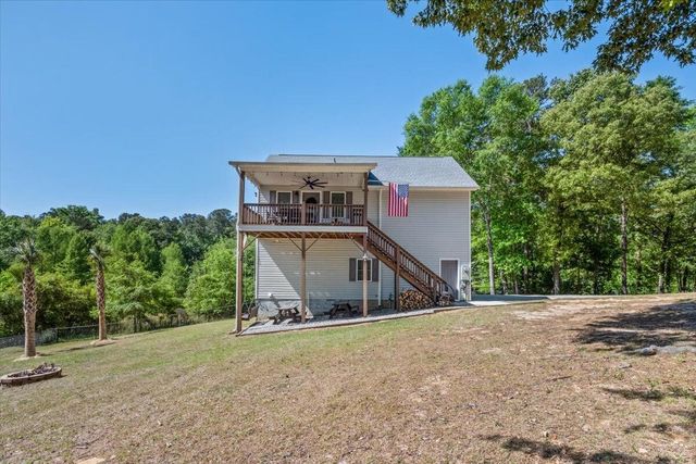 363 Legend Court, Santee, SC 29142