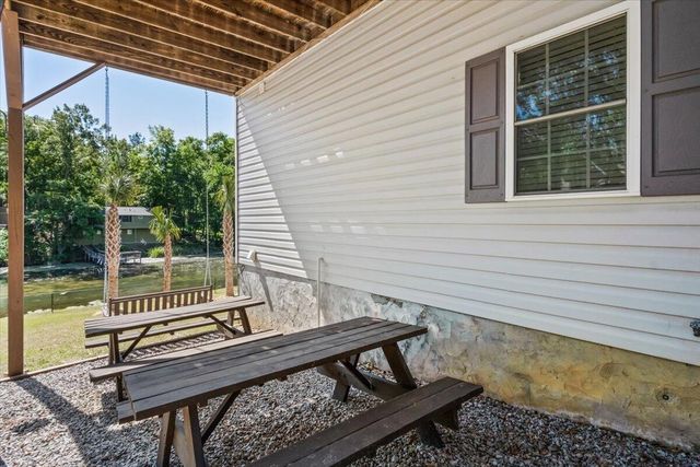 363 Legend Court, Santee, SC 29142