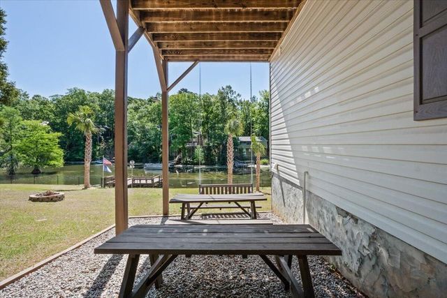 363 Legend Court, Santee, SC 29142