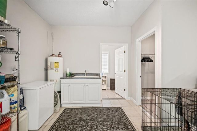 363 Legend Court, Santee, SC 29142