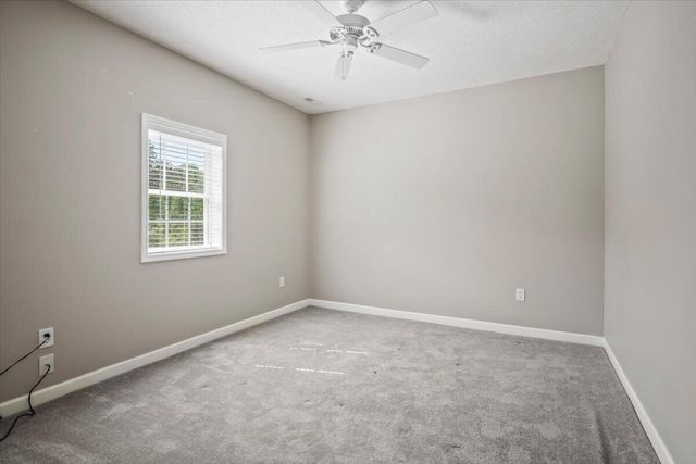 363 Legend Court, Santee, SC 29142