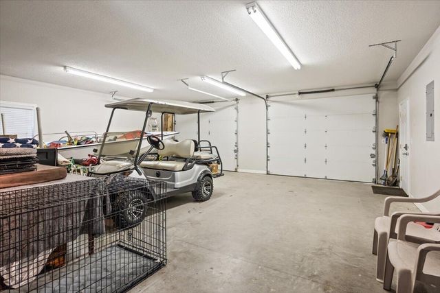 363 Legend Court, Santee, SC 29142