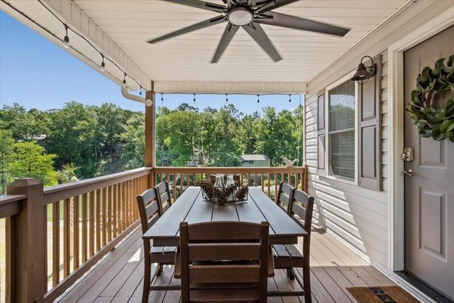 363 Legend Court, Santee, SC 29142