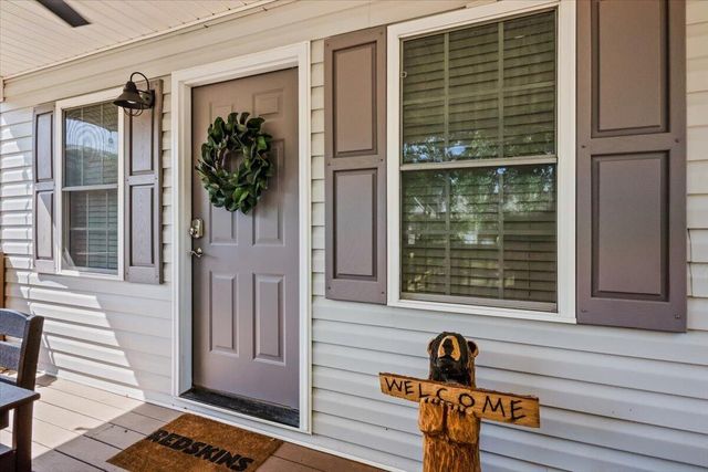 363 Legend Court, Santee, SC 29142