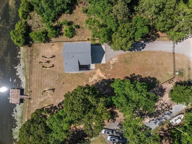 363 Legend Court, Santee, SC 29142