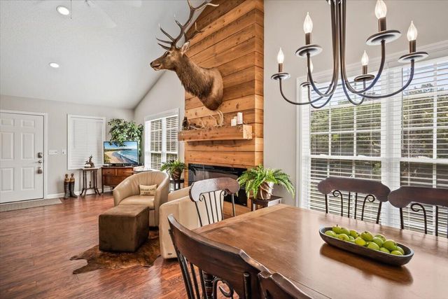 363 Legend Court, Santee, SC 29142