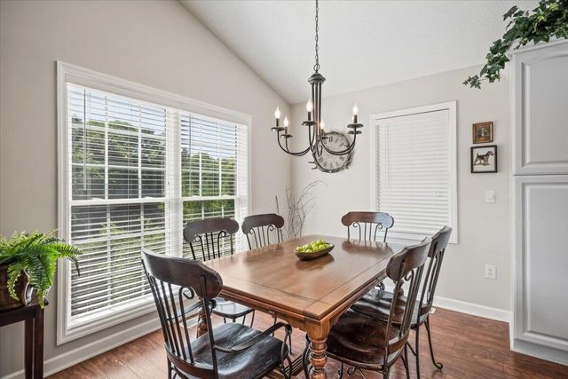 363 Legend Court, Santee, SC 29142