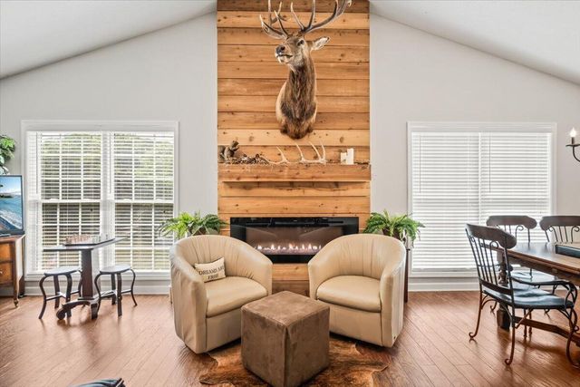 363 Legend Court, Santee, SC 29142