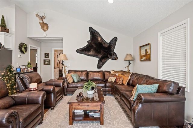 363 Legend Court, Santee, SC 29142