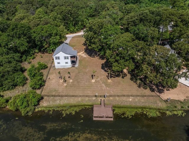 363 Legend Court, Santee, SC 29142