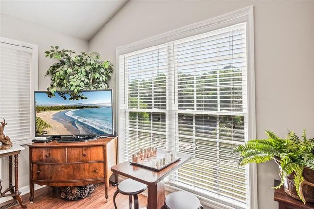 363 Legend Court, Santee, SC 29142