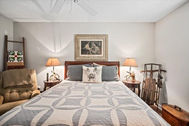 363 Legend Court, Santee, SC 29142