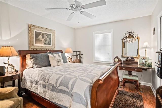 363 Legend Court, Santee, SC 29142