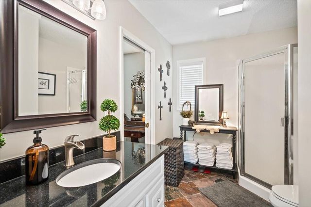 363 Legend Court, Santee, SC 29142