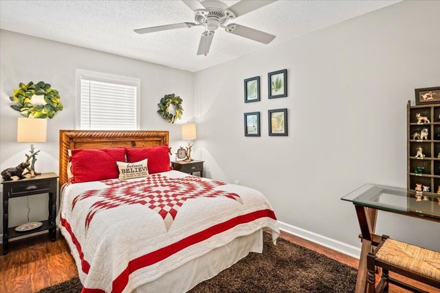 363 Legend Court, Santee, SC 29142