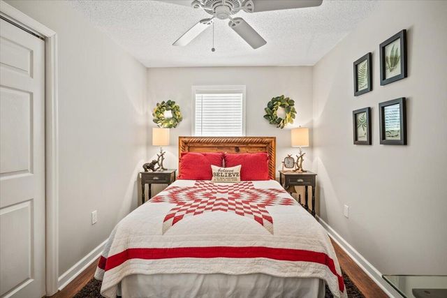 363 Legend Court, Santee, SC 29142