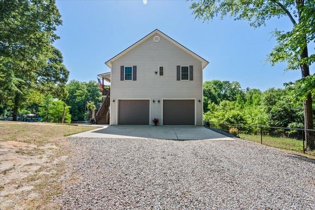 363 Legend Court, Santee, SC 29142