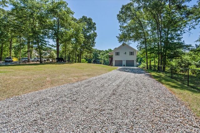 363 Legend Court, Santee, SC 29142