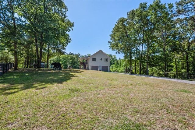 363 Legend Court, Santee, SC 29142