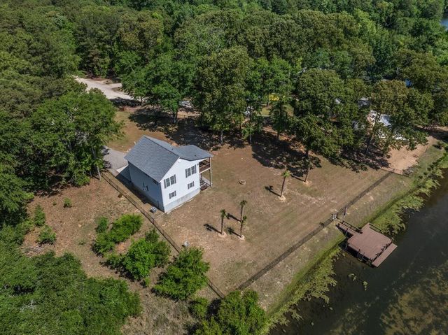 363 Legend Court, Santee, SC 29142