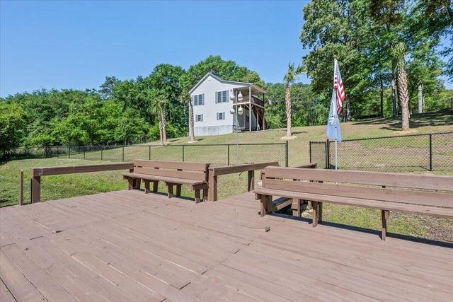 363 Legend Court, Santee, SC 29142