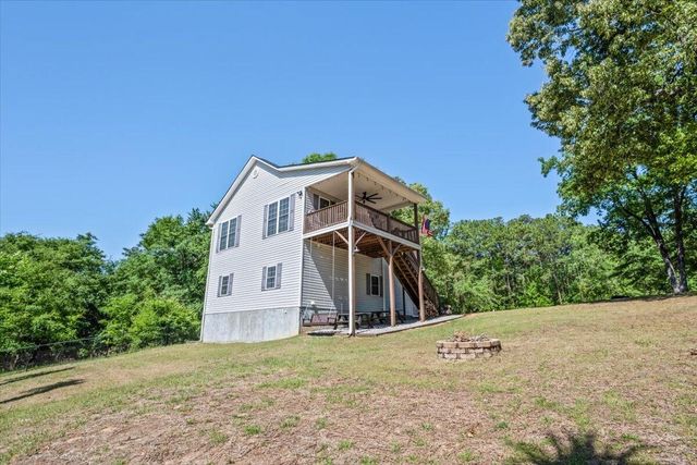 363 Legend Court, Santee, SC 29142