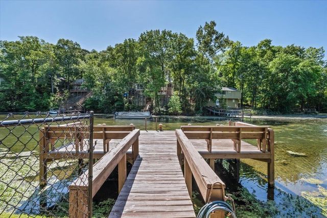 363 Legend Court, Santee, SC 29142