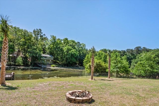 363 Legend Court, Santee, SC 29142