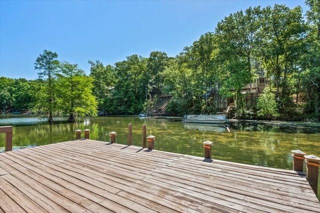 363 Legend Court, Santee, SC 29142