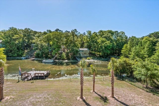 363 Legend Court, Santee, SC 29142