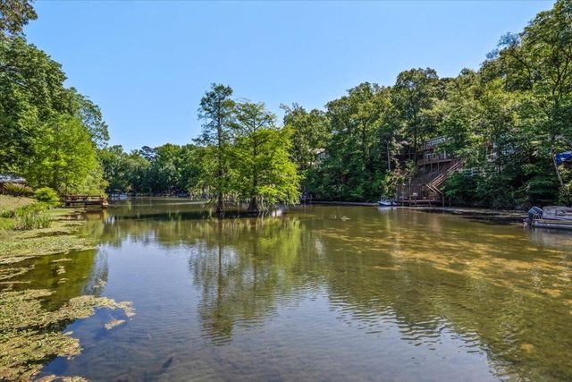 363 Legend Court, Santee, SC 29142