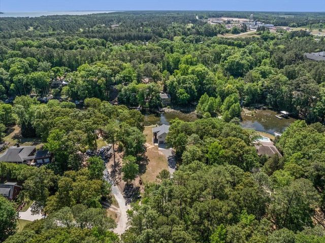 363 Legend Court, Santee, SC 29142