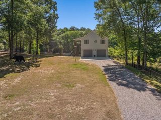 363 Legend Court, Santee, SC 29142