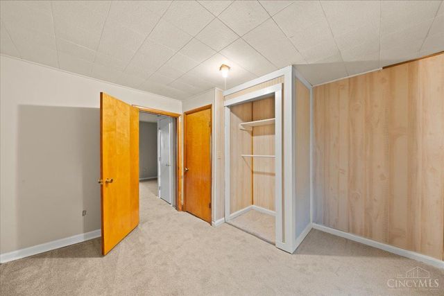 2307 Middletown Eaton Road, Madison Twp, OH 45042