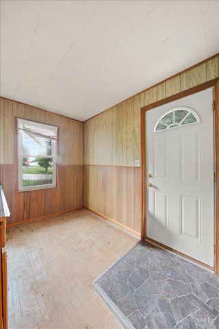 2307 Middletown Eaton Road, Madison Twp, OH 45042
