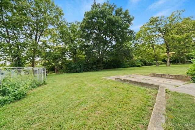 2307 Middletown Eaton Road, Madison Twp, OH 45042
