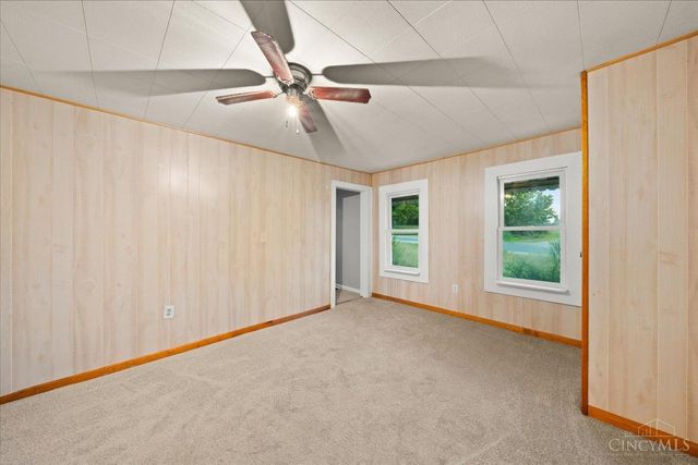 2307 Middletown Eaton Road, Madison Twp, OH 45042