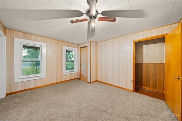 2307 Middletown Eaton Road, Madison Twp, OH 45042