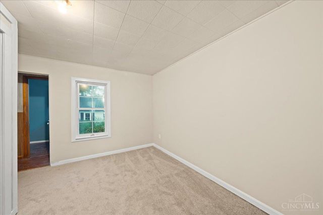 2307 Middletown Eaton Road, Madison Twp, OH 45042