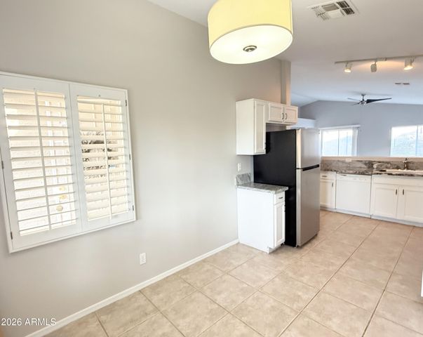 11550 E Contessa Street, Mesa, AZ 85207