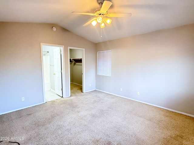 11550 E Contessa Street, Mesa, AZ 85207