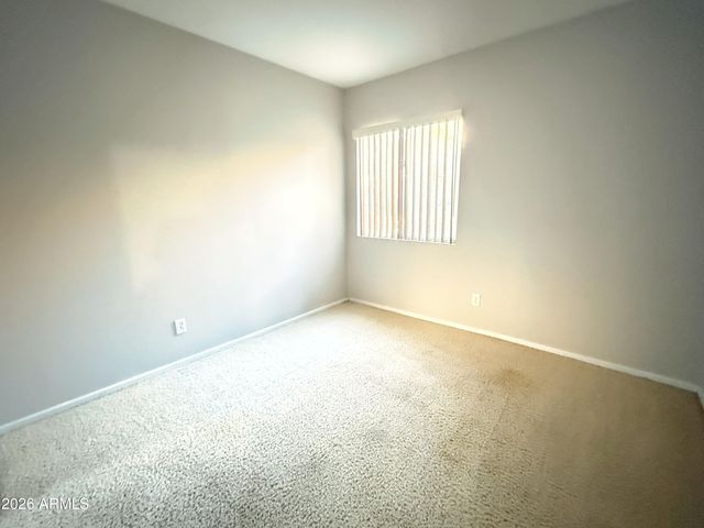 11550 E Contessa Street, Mesa, AZ 85207