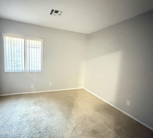 11550 E Contessa Street, Mesa, AZ 85207