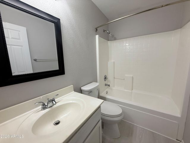 11550 E Contessa Street, Mesa, AZ 85207