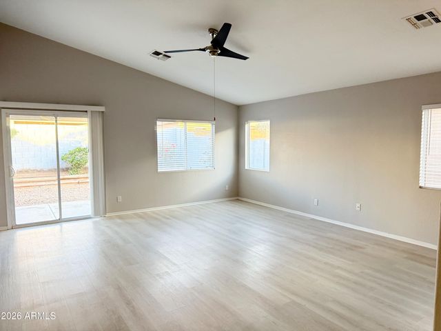 11550 E Contessa Street, Mesa, AZ 85207