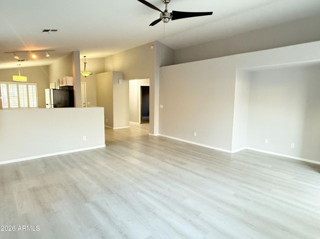 11550 E Contessa Street, Mesa, AZ 85207