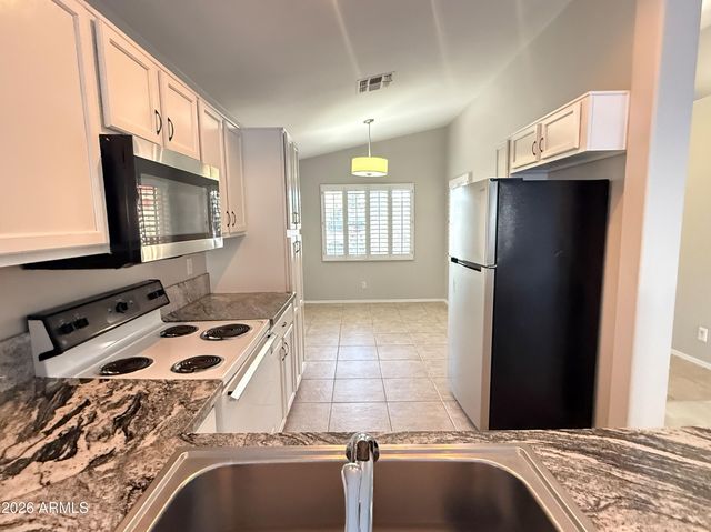 11550 E Contessa Street, Mesa, AZ 85207