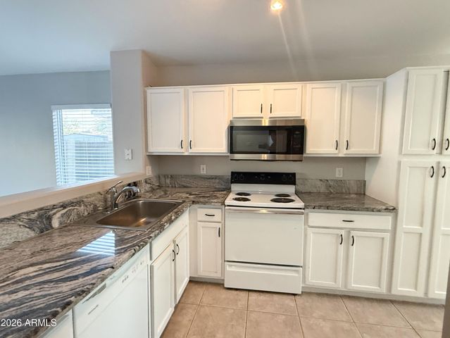 11550 E Contessa Street, Mesa, AZ 85207